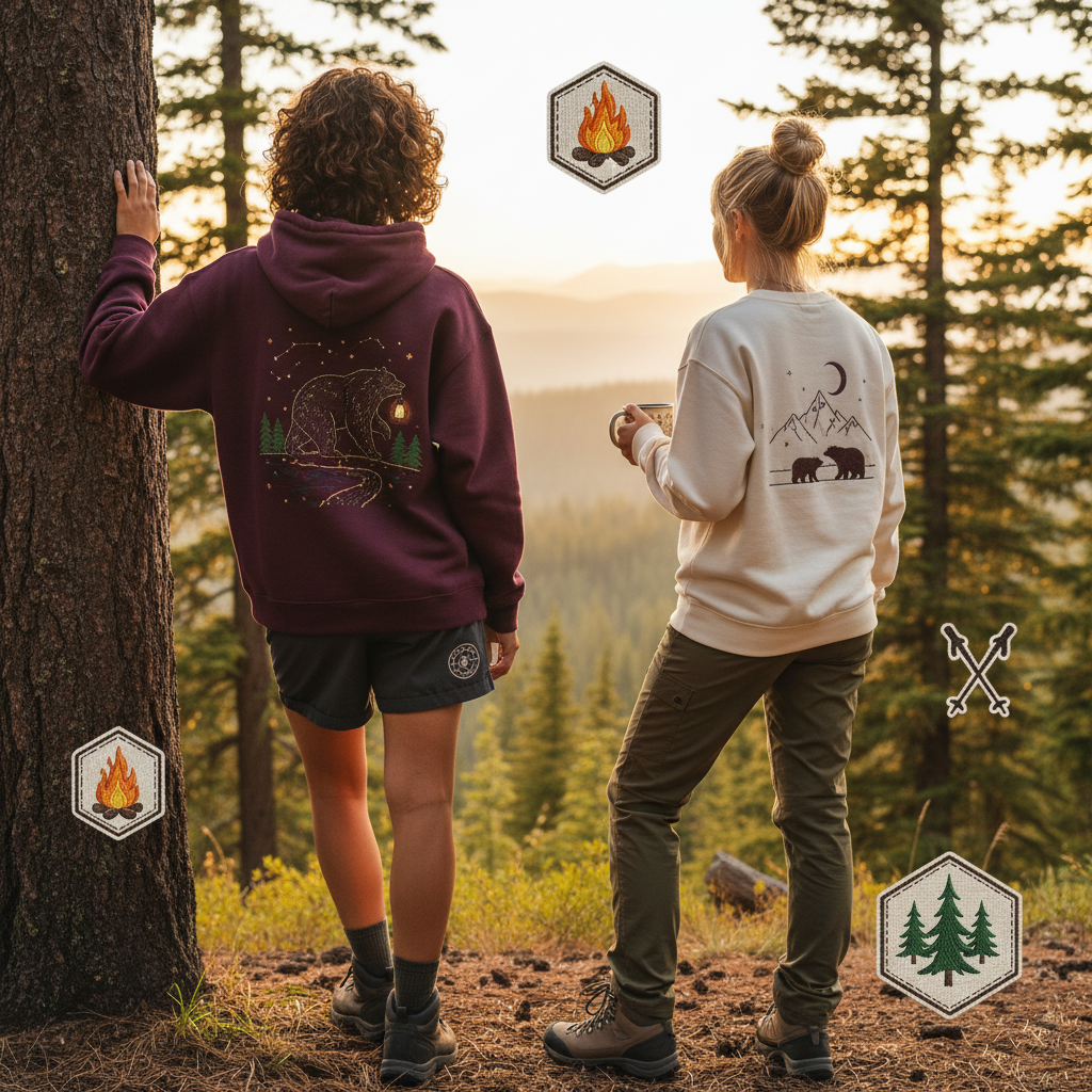 Mega Menu Banner6177