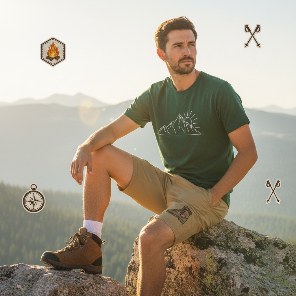 Mega Menu Banner6158